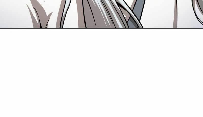 Nano Ma Thần 172 trang 169