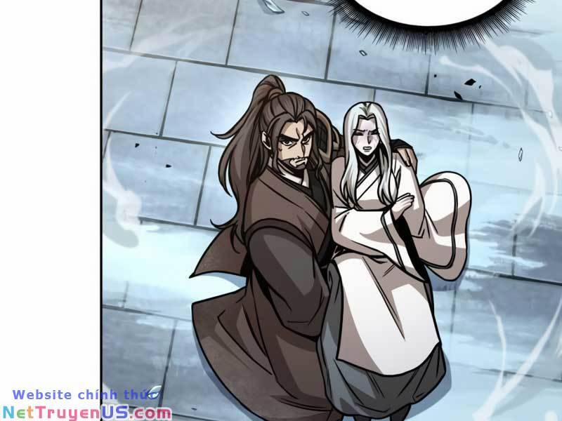 Nano Ma Thần 172 trang 173