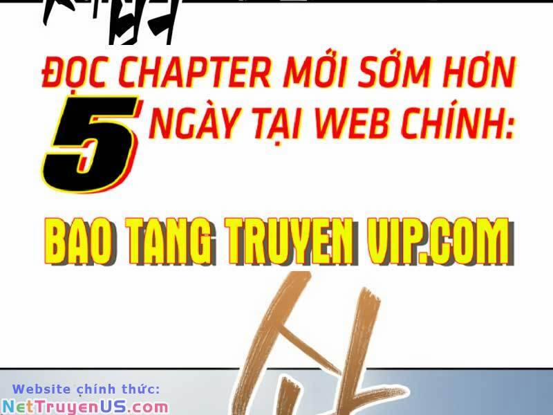 Nano Ma Thần 172 trang 177