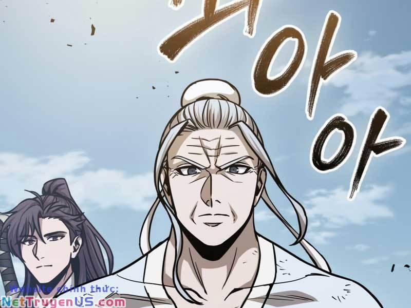 Nano Ma Thần 172 trang 178