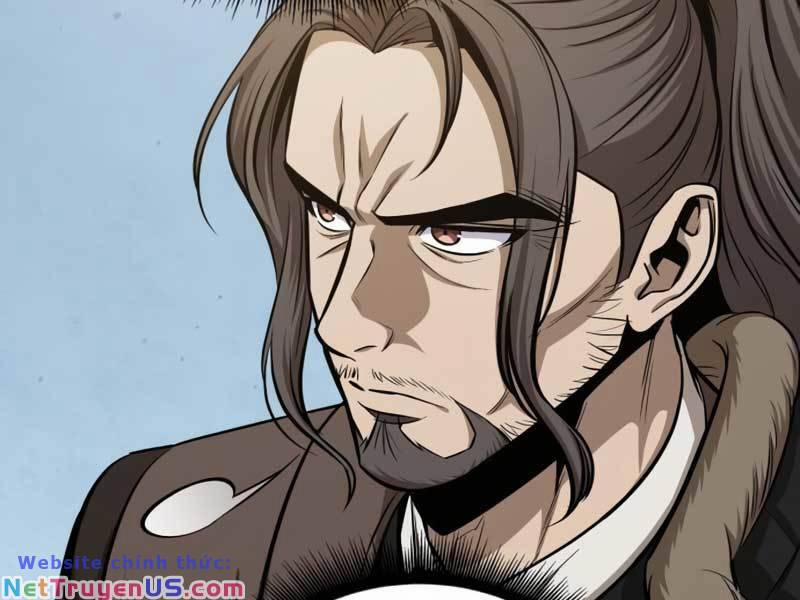 Nano Ma Thần 172 trang 18