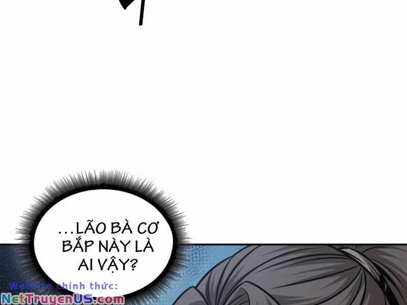 Nano Ma Thần 172 trang 180