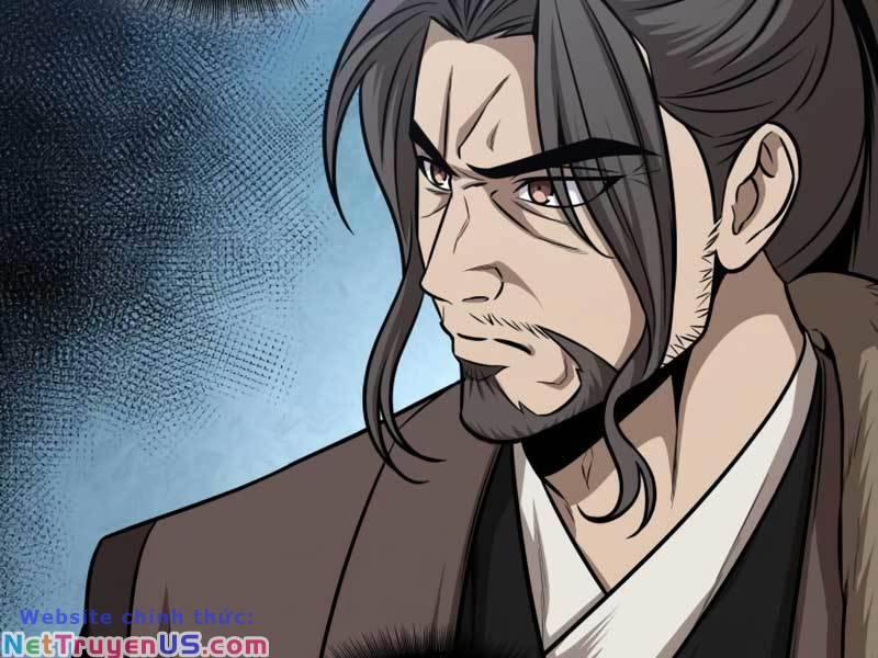 Nano Ma Thần 172 trang 181