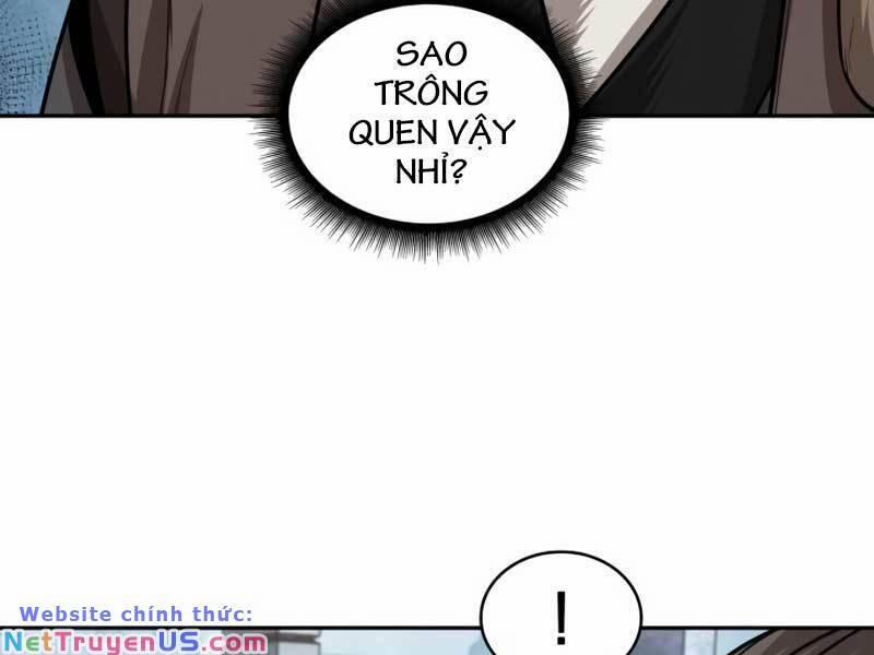 Nano Ma Thần 172 trang 182