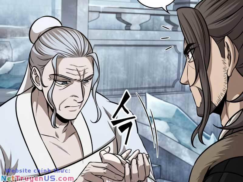 Nano Ma Thần 172 trang 183