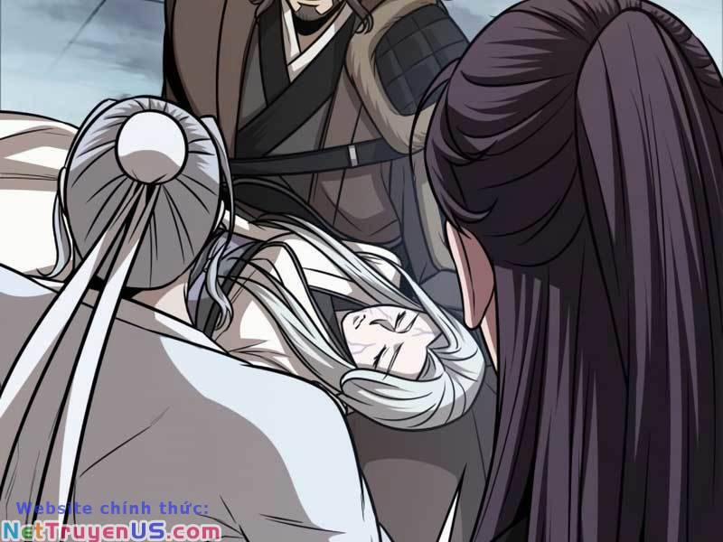 Nano Ma Thần 172 trang 186