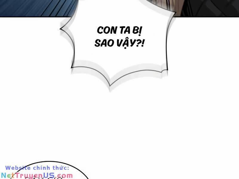 Nano Ma Thần 172 trang 196