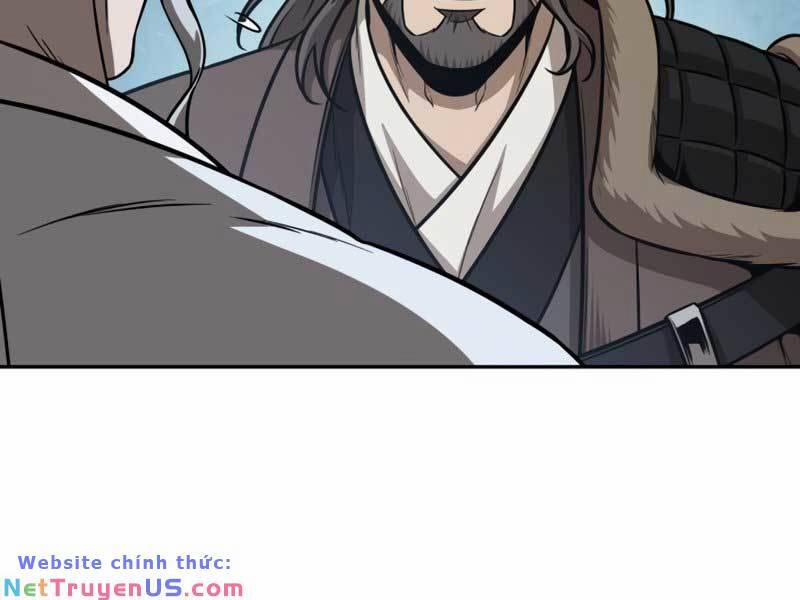 Nano Ma Thần 172 trang 200