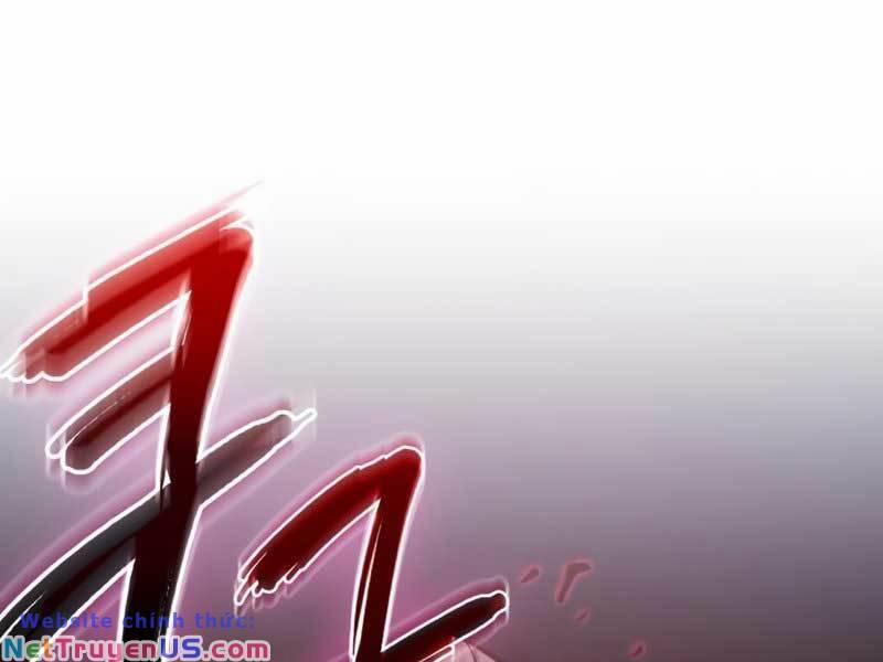 Nano Ma Thần 172 trang 201