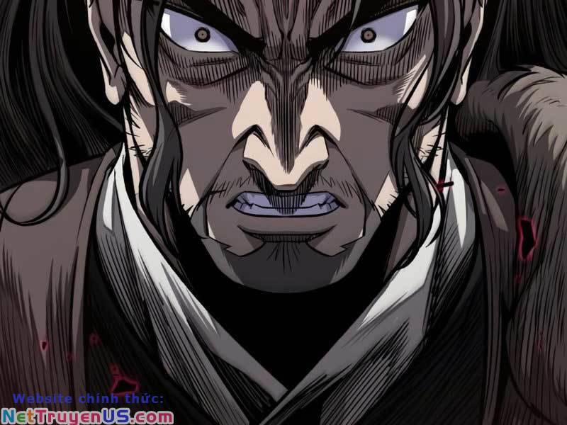 Nano Ma Thần 172 trang 203