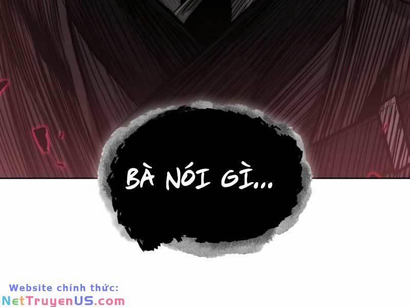 Nano Ma Thần 172 trang 204