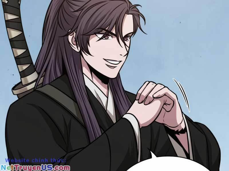 Nano Ma Thần 172 trang 24