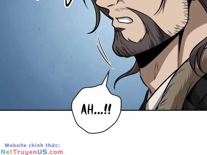 Nano Ma Thần 172 trang 27