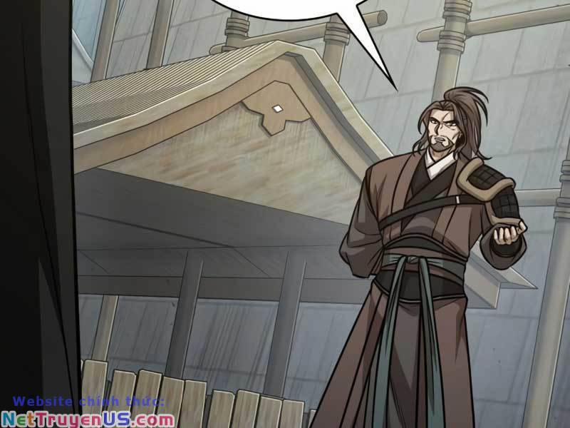 Nano Ma Thần 172 trang 29