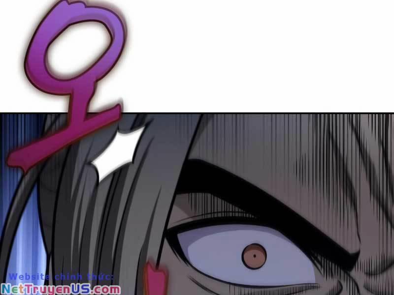 Nano Ma Thần 172 trang 31