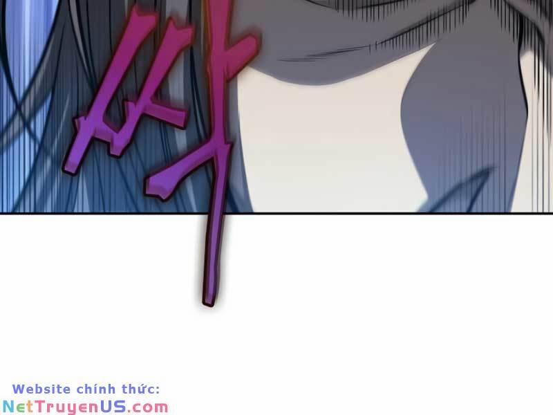 Nano Ma Thần 172 trang 32