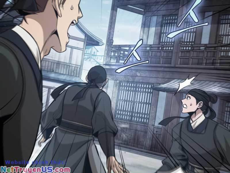 Nano Ma Thần 172 trang 34