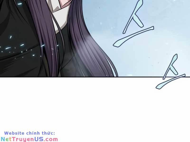 Nano Ma Thần 172 trang 37