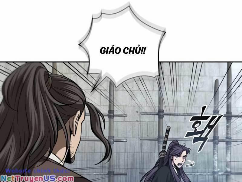 Nano Ma Thần 172 trang 38