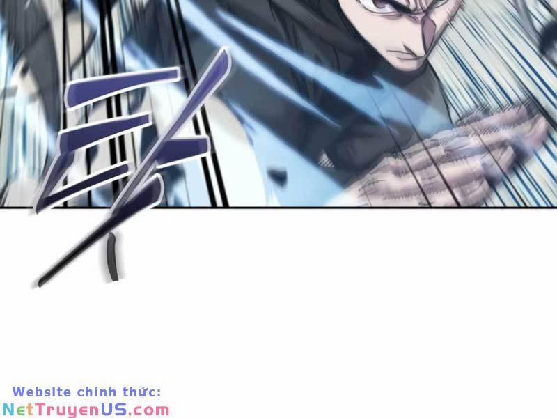 Nano Ma Thần 172 trang 42