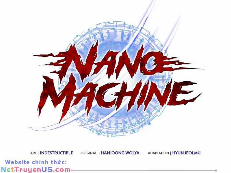 Nano Ma Thần 172 trang 44
