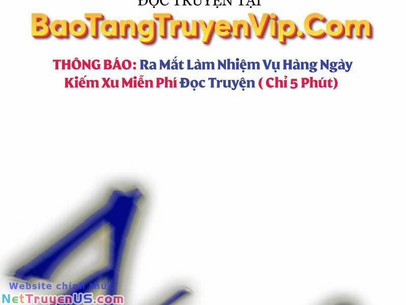 Nano Ma Thần 172 trang 46
