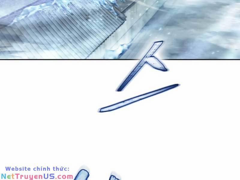 Nano Ma Thần 172 trang 52