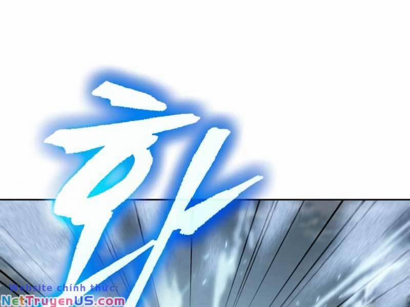 Nano Ma Thần 172 trang 55