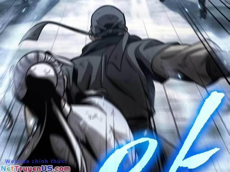 Nano Ma Thần 172 trang 57