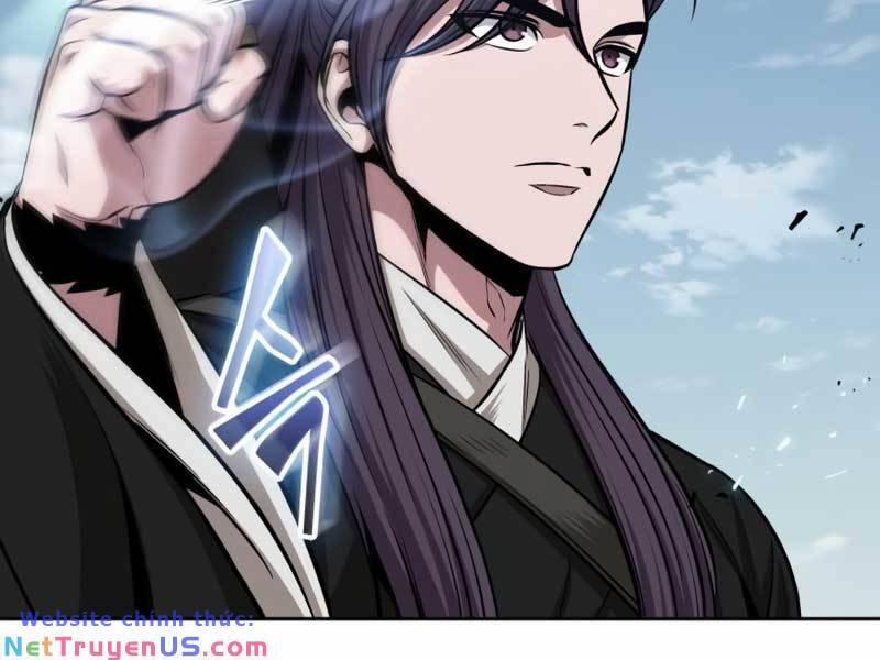 Nano Ma Thần 172 trang 6