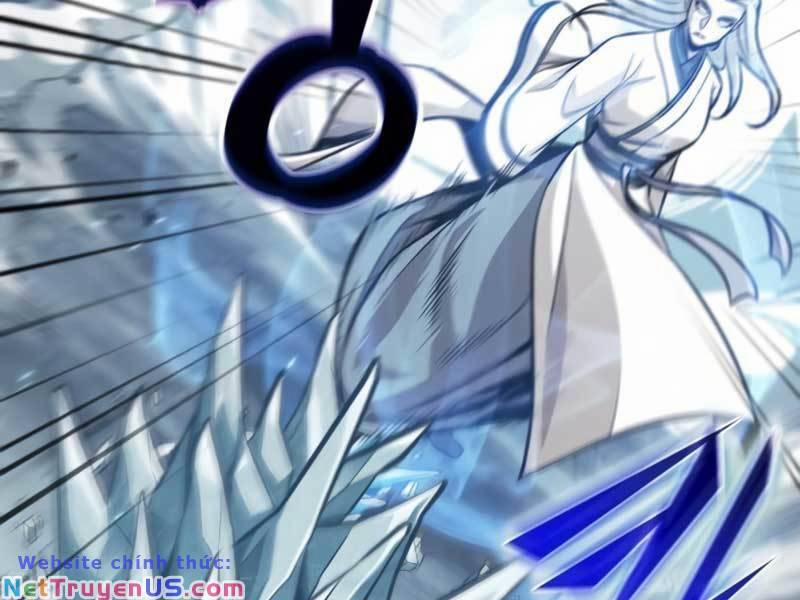 Nano Ma Thần 172 trang 62