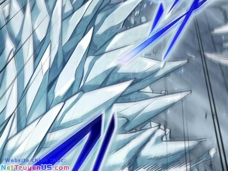 Nano Ma Thần 172 trang 63