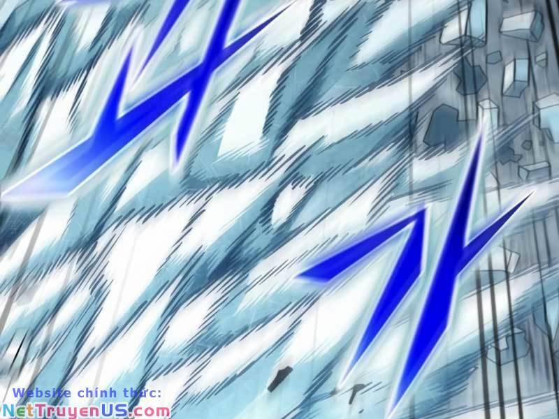 Nano Ma Thần 172 trang 64