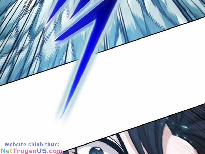 Nano Ma Thần 172 trang 68