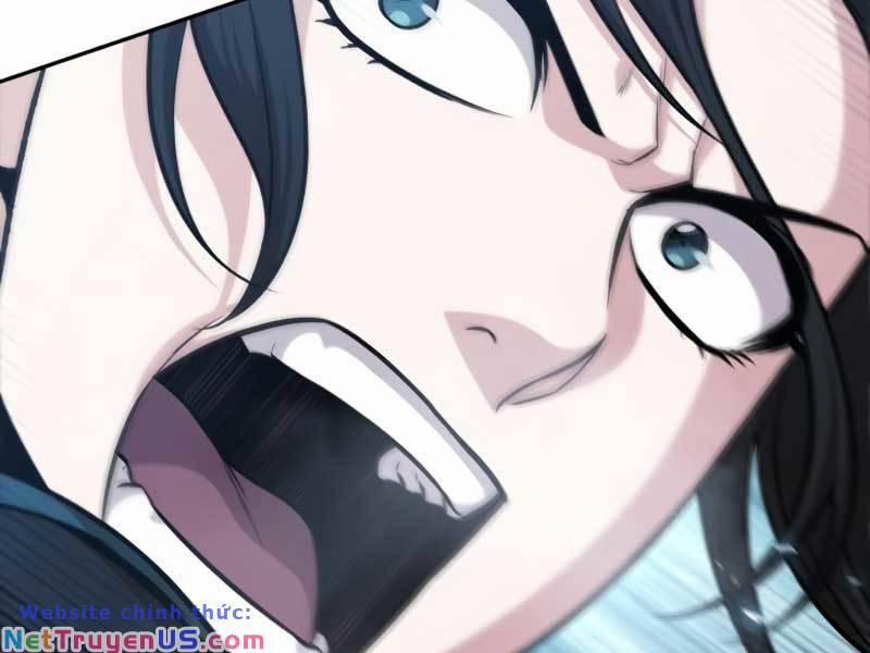 Nano Ma Thần 172 trang 69