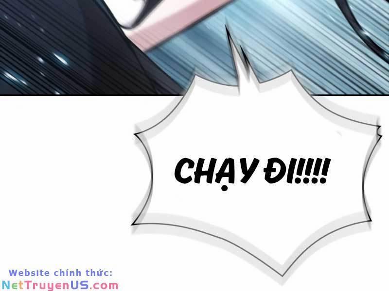 Nano Ma Thần 172 trang 70