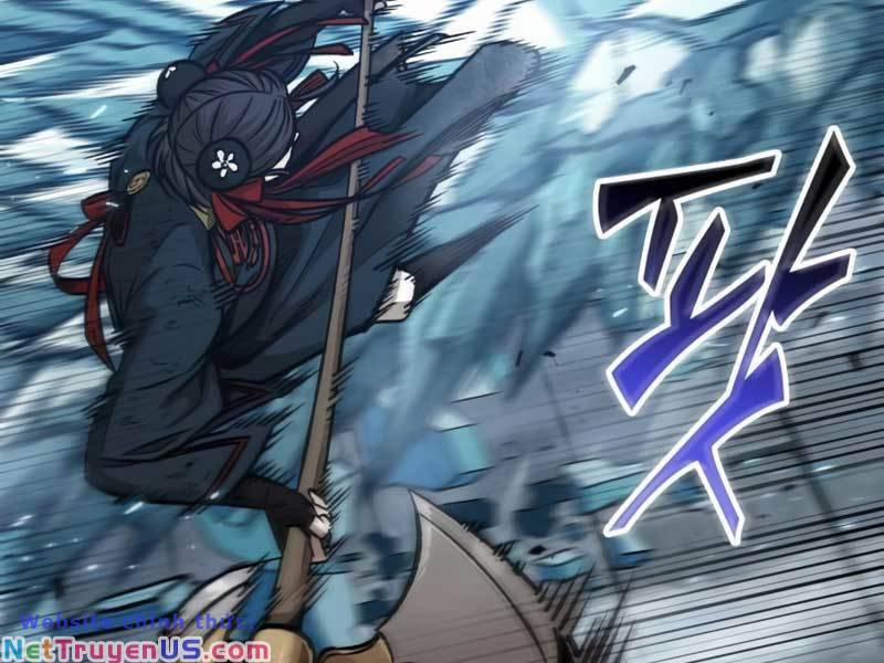 Nano Ma Thần 172 trang 73