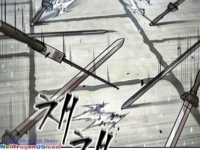 Nano Ma Thần 172 trang 8