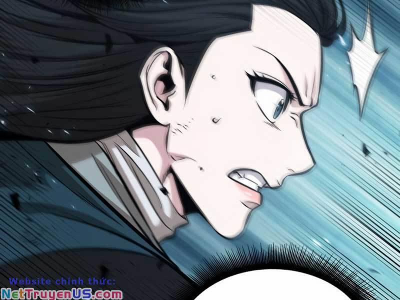 Nano Ma Thần 172 trang 80