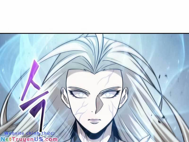 Nano Ma Thần 172 trang 82