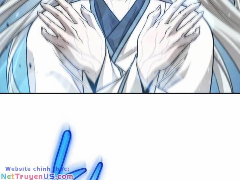 Nano Ma Thần 172 trang 83