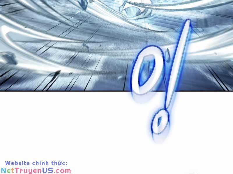 Nano Ma Thần 172 trang 86