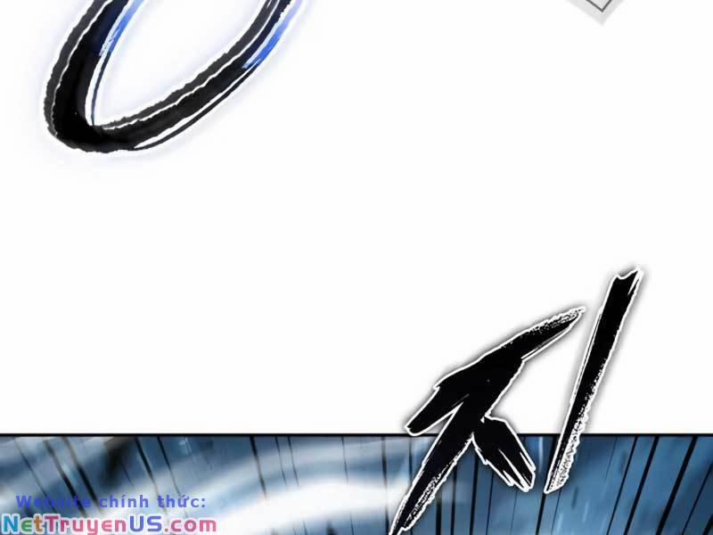 Nano Ma Thần 172 trang 89