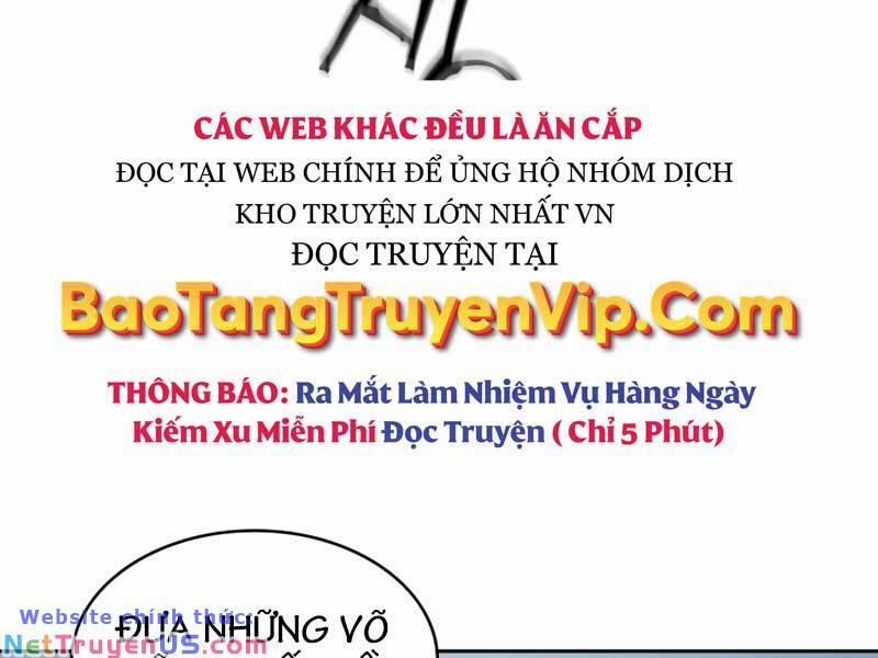 Nano Ma Thần 172 trang 9