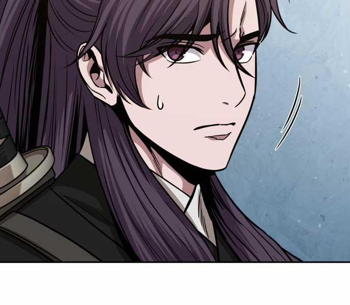 Nano Ma Thần 173 trang 102