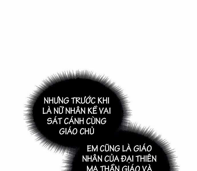 Nano Ma Thần 173 trang 103