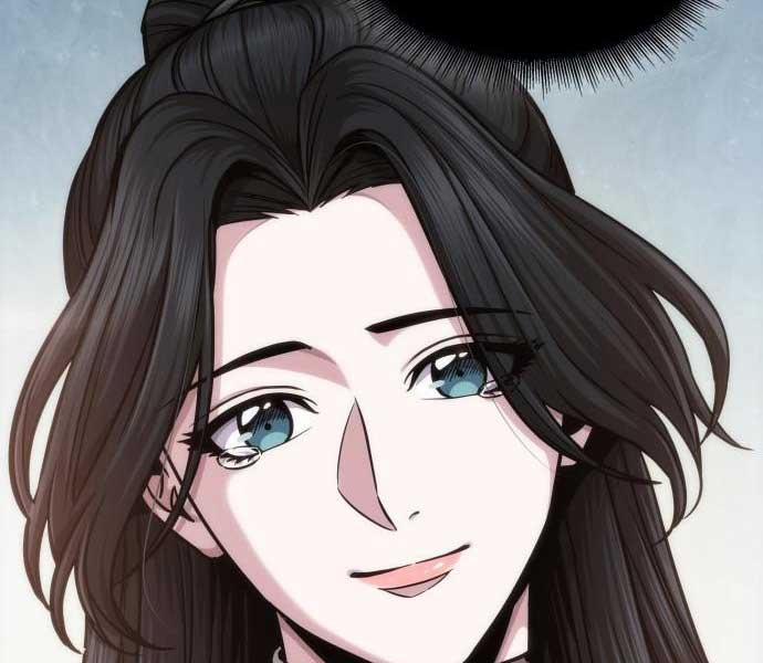 Nano Ma Thần 173 trang 107