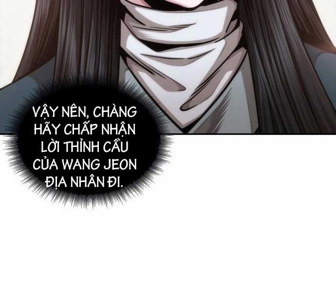 Nano Ma Thần 173 trang 108