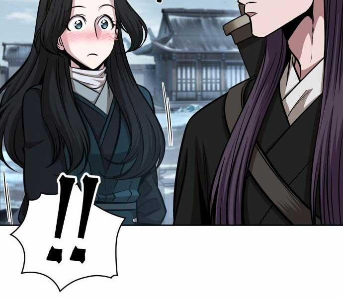 Nano Ma Thần 173 trang 117