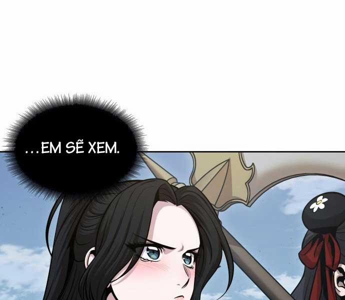 Nano Ma Thần 173 trang 120